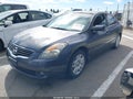 Photo 2 of 12 — 2009 Nissan Altima