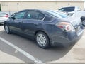 Photo 3 of 12 — 2009 Nissan Altima