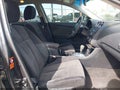 Photo 5 of 12 — 2009 Nissan Altima
