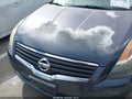 Photo 6 of 12 — 2009 Nissan Altima