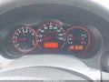 Photo 7 of 12 — 2009 Nissan Altima