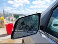 Photo 12 of 12 — 2013 Chevrolet Traverse