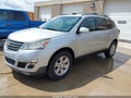 Photo 2 of 12 — 2013 Chevrolet Traverse