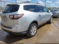 Photo 4 of 12 — 2013 Chevrolet Traverse