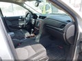 Photo 5 of 12 — 2013 Chevrolet Traverse