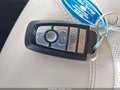 Photo 11 of 17 — 2020 Ford Explorer