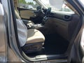 Photo 5 of 17 — 2020 Ford Explorer