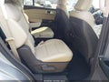 Photo 8 of 17 — 2020 Ford Explorer