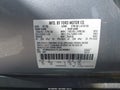 Photo 9 of 17 — 2020 Ford Explorer