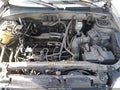 Photo 10 of 11 — 2006 Mercury Mariner