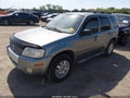 Photo 2 of 11 — 2006 Mercury Mariner