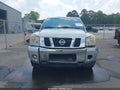 Photo 12 of 16 — 2015 Nissan Titan
