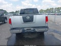 Photo 16 of 16 — 2015 Nissan Titan