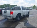 Photo 4 of 16 — 2015 Nissan Titan