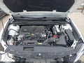 Photo 10 of 22 — 2024 Toyota Camry