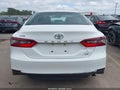 Photo 21 of 22 — 2024 Toyota Camry