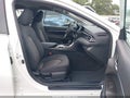 Photo 5 of 22 — 2024 Toyota Camry