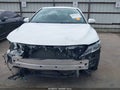 Photo 6 of 22 — 2024 Toyota Camry