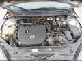 Photo 10 of 11 — 2009 Mazda 3