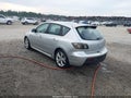 Photo 3 of 11 — 2009 Mazda 3