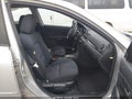 Photo 5 of 11 — 2009 Mazda 3