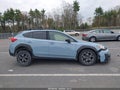 Photo 13 of 16 — 2021 Subaru Crosstrek