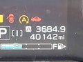 Photo 15 of 16 — 2021 Subaru Crosstrek