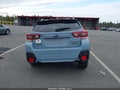 Photo 16 of 16 — 2021 Subaru Crosstrek