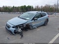 Photo 2 of 16 — 2021 Subaru Crosstrek