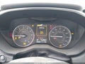 Photo 7 of 16 — 2021 Subaru Crosstrek