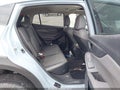 Photo 8 of 16 — 2021 Subaru Crosstrek