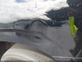 Photo 17 of 17 — 2021 Cadillac Escalade