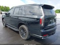 Photo 3 of 17 — 2021 Cadillac Escalade