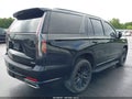 Photo 4 of 17 — 2021 Cadillac Escalade