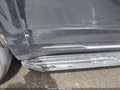 Photo 6 of 17 — 2021 Cadillac Escalade
