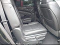 Photo 8 of 17 — 2021 Cadillac Escalade