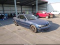 Photo 1 of 12 — 2004 BMW 3 Series