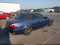 Photo 4 of 12 — 2004 BMW 3 Series