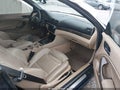 Photo 5 of 12 — 2004 BMW 3 Series