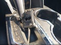 Photo 11 of 11 — 2012 GMC Terrain