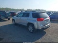 Photo 3 of 11 — 2012 GMC Terrain