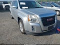 Photo 6 of 11 — 2012 GMC Terrain