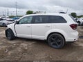 Photo 14 of 16 — 2020 Dodge Journey