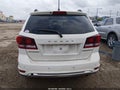 Photo 16 of 16 — 2020 Dodge Journey
