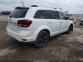 Photo 4 of 16 — 2020 Dodge Journey