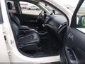 Photo 5 of 16 — 2020 Dodge Journey