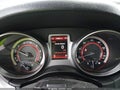 Photo 7 of 16 — 2020 Dodge Journey