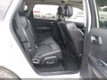 Photo 8 of 16 — 2020 Dodge Journey