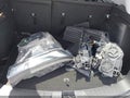 Photo 12 of 17 — 2023 Chevrolet Trailblazer