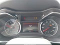 2023 Chevrolet Trailblazer — photo 7 of 17 | VIN KL79MPS24PB029094